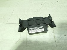 BMW E46 E39 Ultraschall Modul
