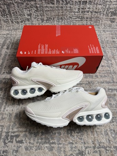 Größe nike air - größe, 9