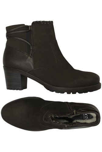 Ara stiefelette damen ankle - ara,