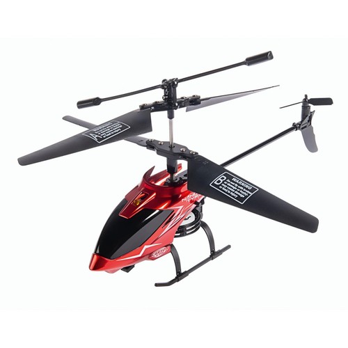 Carson nano tyrann 230 - 230, ir