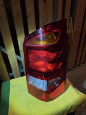 ORIGINAL Mercedes V-Klasse