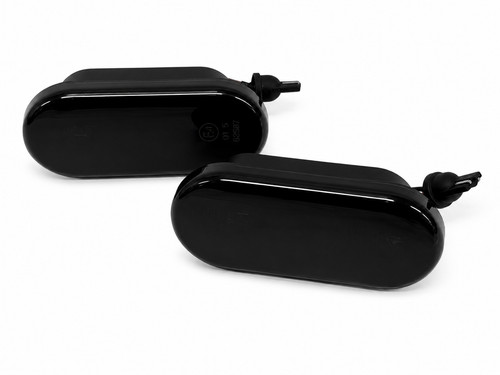 Led blinker seitenblinker - led,