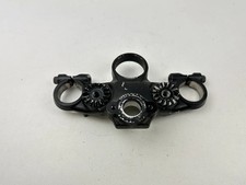 YAMAHA XJ 900 58L 1984-1989