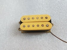 80's BC RICH NJ HUMBUCKER PICKUP