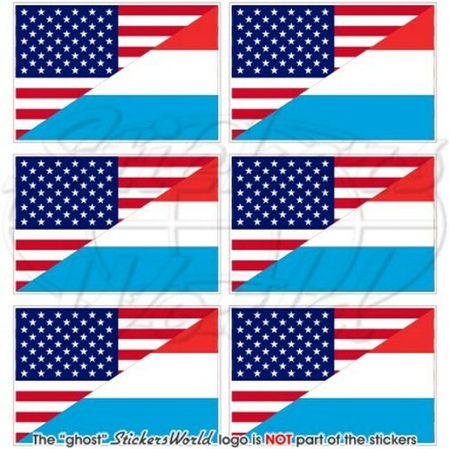 Usa vereinigte - usa,