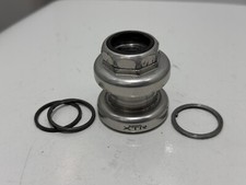 Dirección Shimano Xtr 1”