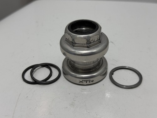 Dirección shimano xtr - xtr, 1”