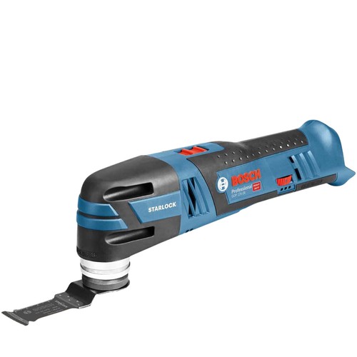 Bosch professional 12v - bosch, system