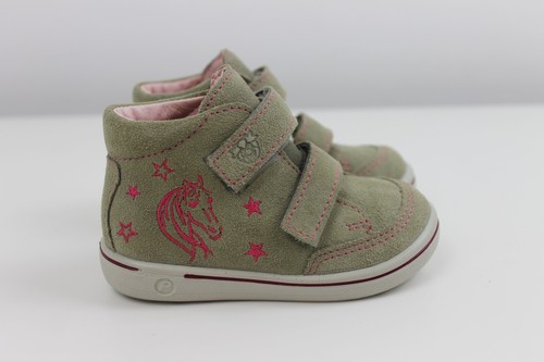 Neue halbschuhe von ricosta - halbschuhe,