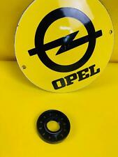 NEU Opel Calibra Vectra A mit F28 Getriebe Simmerring Eingangswelle Schaltwelle