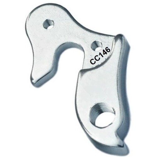Corratec fm10160 vert rock - corratec,