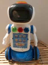 Vtech - interaktiver