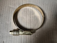 Konstantspann-Schneckengetrieb