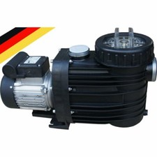 BETTAR 14 - SUPER PUMP  SPECK