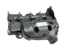 Ventildeckel Zylinderkopfhaube