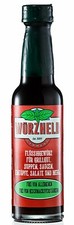 Würzheld Original