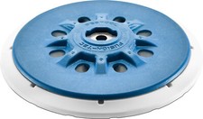 Festool Schleifteller ST-STF