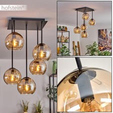 Schlaf Wohn Zimmer Raum