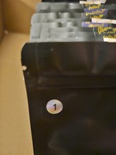 Pokemon Mystery Bag Special 