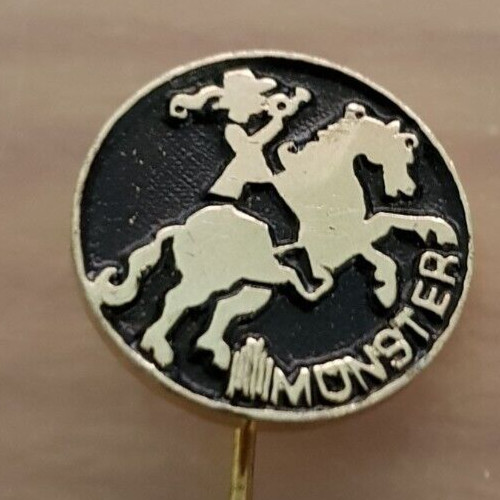 Anstecknadel abzeichen - anstecknadel,