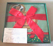 Spiegelburg Coppenrath 2