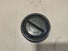 Abdeckung Scheinwerfer Mercedes-benz 164 ML 320 CDI 4Matic 7G-TRONIC