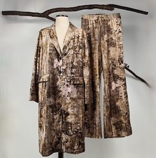 Zara set 2 - set, 2-teiler