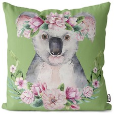 Hawaiianischer Koala
