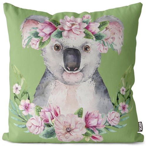 Hawaiianischer koala - hawaiianischer,