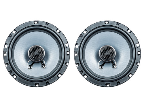 Audio evo iii 16 - audio,