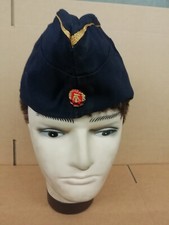 DDR NVA VOLKSMARINE SCHIFFCHEN