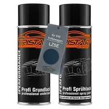 Autolack spraydosen set - autolack, für