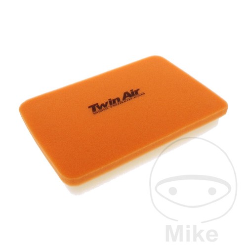Luftfilter foam twin air - air, adly