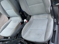 Mitsubishi Colt CZC Cabrio