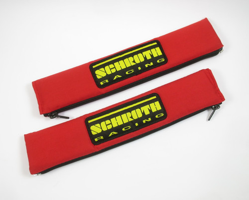 Original schroth - original,