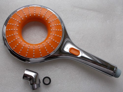 Grohe rainshower icon 150 - grohe,