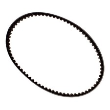 Keilriemen Antrieb passend