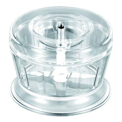 Esge zerkleinerer 5050 - zerkleinerer,