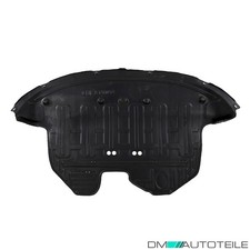 Motor Unterbodenschutz Diesel