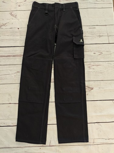Mascot arbeitshose hose herren - mascot,