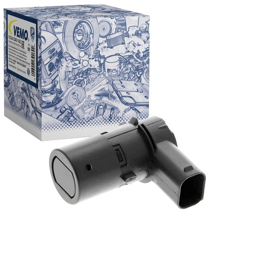 Vemo pdc sensor einparkhilfe - vemo,