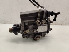Opel Astra G 2002