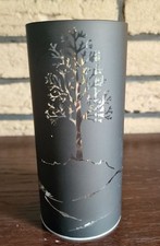 Casablanca Design Windlicht