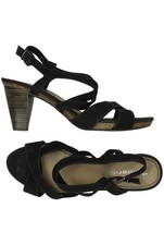 Tamaris sandalen damen - sandalen,