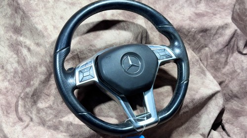 Lenkrad airbag sicherheit - lenkrad,