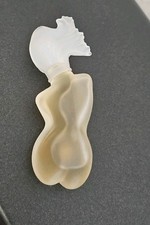 Miniatur Sammlung AME TOSCANA