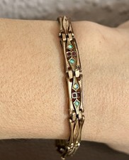 Antik Jugendstil -1900