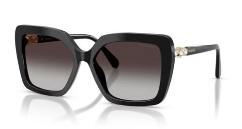 Swarovski 6049 10018g - 6049, 57