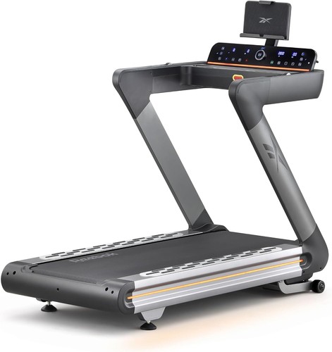 Reebok motorisiertes tech - motorisiertes, z-tech