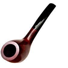Vintage tsuge estate - vintage, pfeife